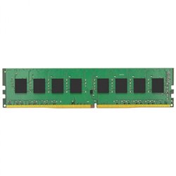 Memoria RAM Apacer 32GB/ DDR4/ 3200MHz/ 1.2V/ CL22/ DIMM