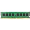 Memoria RAM Apacer 32GB/ DDR4/ 3200MHz/ 1.2V/ CL22/ DIMM