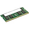 Memoria RAM Apacer ES.32G21.PSI 32GB/ DDR4/ 3200MHz/ CL22/ SODIMM