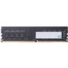 Memoria RAM Apacer 8GB/ DDR4/ 3200MHz/ 1.2V/ CL22/ DIMM