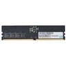 Memoria RAM Apacer AU16GHB48CTBBGH 16GB/ DDR5/ 4800MHz/ 1.1V/ CL40/ DIMM