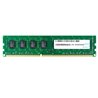 Memoria RAM Apacer 4GB/ DDR3/ 1333MHz/ 1.35V/ CL9/ DIMM