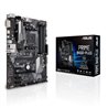 Placa Base Asus Prime B450-PLUS Socket AM4