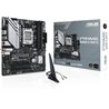 Placa Base Asus Prime B650M-A WIFI II Socket AM5/ Micro ATX