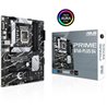 Placa Base Asus PRIME B760-PLUS D4 Socket 1700