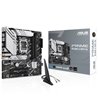Placa Base Asus PRIME B760M-A WIFI D4 Socket 1700/ Micro ATX