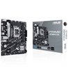 Placa Base Asus PRIME B760M-K D4 Socket 1700/ Micro ATX