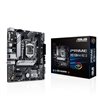 Placa Base Asus Prime H510M-A R2.0 Socket 1200/ Micro ATX
