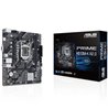 Placa Base Asus Prime H510M-K R2.0 Socket 1200/ Micro ATX