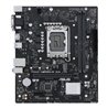 Placa Base Asus Prime H610M-R D4 Socket 1700/ Micro ATX/ Bulk