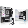 Placa Base Asus ROG STRIX B760-G GAMING WIFI D4 Socket 1700/ Micro ATX