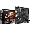 Placa Base Gigabyte A520M DS3H V2 Socket AM4/ Micro ATX