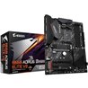 Placa Base Gigabyte B550 AORUS ELITE V2 Socket AM4