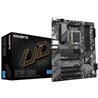 Placa Base Gigabyte B760 DS3H Socket 1700