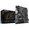 Placa Base Gigabyte B760 DS3H AX DDR4 Socket 1700