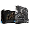 Placa Base Gigabyte B760 DS3H DDR4 Socket 1700