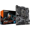 Placa Base Gigabyte B760 GAMING X DDR4 Socket 1700