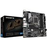 Placa Base Gigabyte B760M DS3H Socket 1700/ Micro ATX