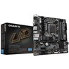 Placa Base Gigabyte B760M DS3H DDR4 Socket 1700/ Micro ATX