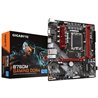 Placa Base Gigabyte B760M GAMING DDR4 Socket 1700/ Micro ATX