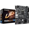 Placa Base Gigabyte H510M K V2 Socket 1200/ Micro ATX