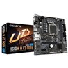 Placa Base Gigabyte H610M H V2 DDR4 Socket 1700/ Micro ATX