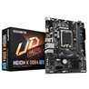Placa Base Gigabyte H610M K DDR4 Socket 1700/ Micro ATX