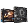 Placa Base Gigabyte H610M S2H V2 DDR4 Socket 1700/ Micro ATX