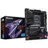 Placa Base Gigabyte Z790 AORUS ELITE AX Socket 1700