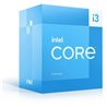 Procesador Intel Core i3-13100 3.40GHz Socket 1700