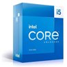 Procesador Intel Core i5-13400 2.50GHz Socket 1700