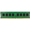 Memoria RAM Kingston ValueRAM 16GB/ DDR4/ 2666MHz/ 1.2V/ CL19/ DIMM