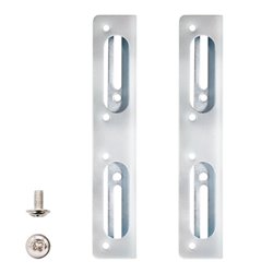 Adaptador Nanocable 10.99.0001 para 1x disco duro de 2.5'