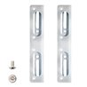 Adaptador Nanocable 10.99.0001 para 1x disco duro de 2.5'