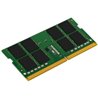 Memoria RAM Kingston ValueRAM 16GB/ DDR4/ 3200MHz/ 1.2V/ CL22/ SODIMM