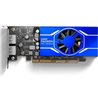 Tarjeta Gráfica AMD Radeon Pro W6400/ 4GB GDDR6