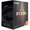 Procesador AMD Ryzen 5-5600 3.50GHz Socket AM4