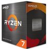 Procesador AMD Ryzen 7-5800X 3.80GHz Socket AM4