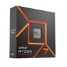 Procesador AMD Ryzen 7-7700X 4.50GHz Socket AM5