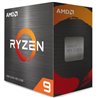 Procesador AMD Ryzen 9-5950X 3.40GHz Socket AM4