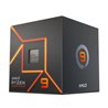Procesador AMD Ryzen 9-7900 3.70GHz Socket AM5