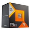 Procesador AMD Ryzen 9-7900X3D 4.40GHz Socket AM5