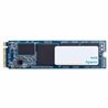 Disco SSD Apacer AS2280P4 512GB/ M.2 2280 PCIe/ Full Capacity
