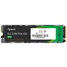 Disco SSD Apacer AS2280P4X 2TB/ M.2 2280 PCIe/ Full Capacity