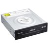 Grabadora Interna Asus DRW-24D5MT/ 24X/ 5.25'