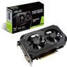 Tarjeta Gráfica Asus TUF Gaming GeForce GTX 1650 CUDA 896/ 4GB GDDR6
