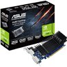 Tarjeta Gráfica Asus GeForce GT 730/ 2GB GDDR5
