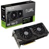 Tarjeta Gráfica Asus Dual GeForce RTX 4070 OC/ 12GB GDDR6X