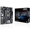 Placa Base Asus Prime H510M-E Socket 1200/ Micro ATX