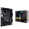 Placa Base Asus TUF GAMING B550-PLUS Socket AM4
